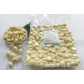 Nitrogen Packed Peel Garlic/Vacuum Garlic Clove